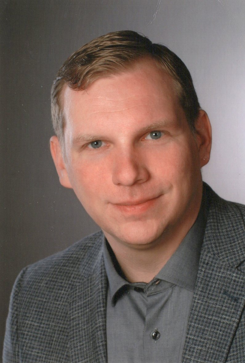 Joachim Rauhut, Steuerberater